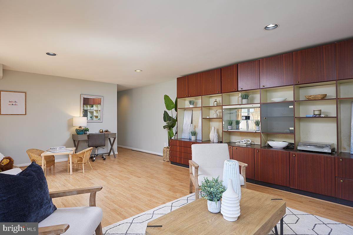 9125 Friars Road Bethesda, MD 20817 - Photo 36 of 44 Gallery Image 36