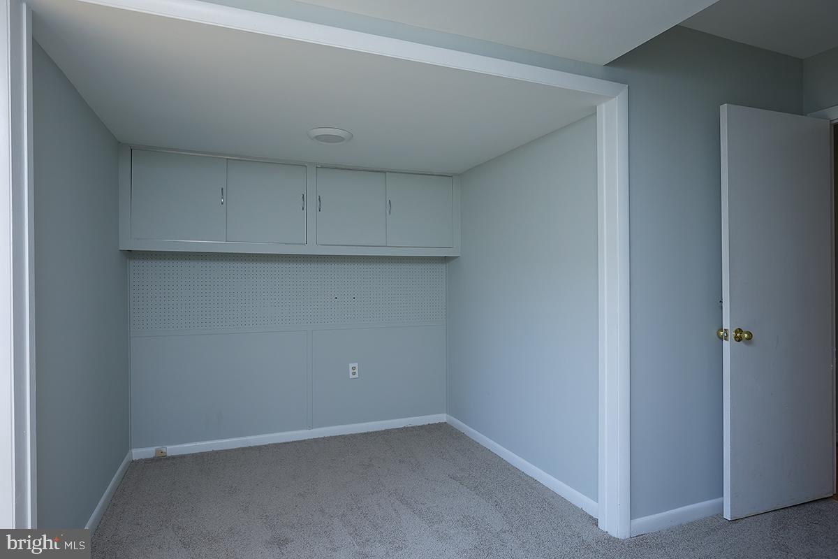 9125 Friars Road Bethesda, MD 20817 - Photo 41 of 44 Gallery Image 41