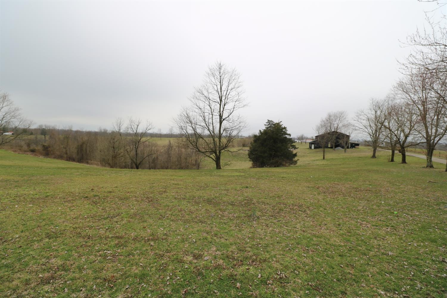 1138 Thompson Road Lancaster, KY 40444 - Photo 14 of 42 Listing Photo