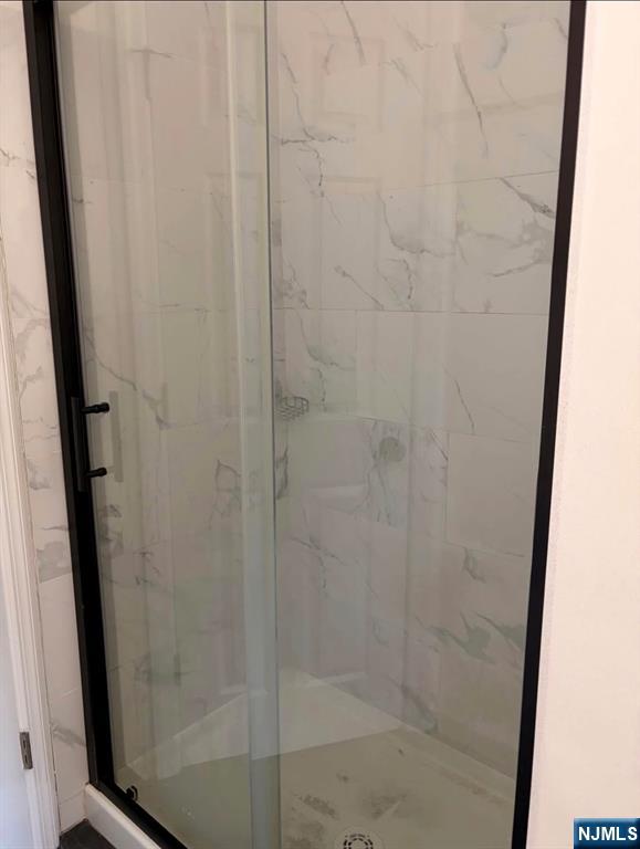 109 10th Street, Unit 2F Passaic, NJ 07055 - Photo 6 of 10