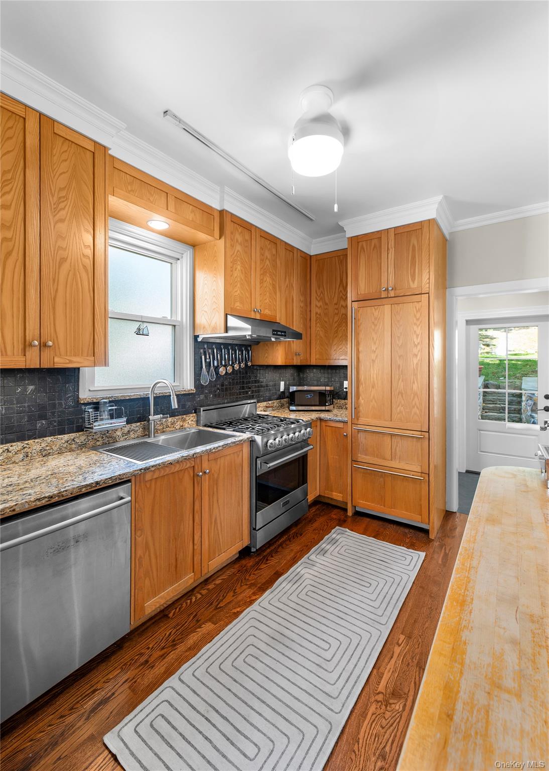18 Linden Avenue Ossining, NY 10562 - Photo 15 of 38 Gallery Image 15