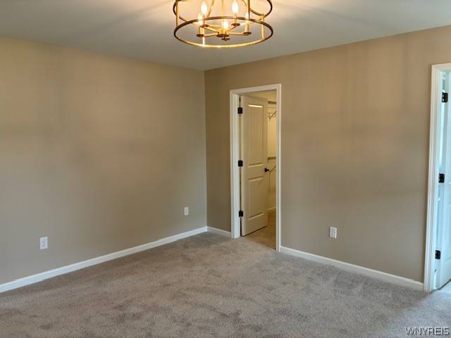 4543 Camp Road, Unit L97 Hamburg, NY 14075 - Photo 13 of 19