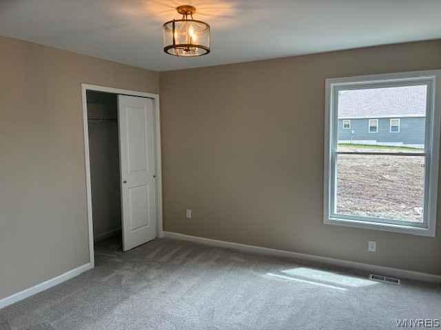 4543 Camp Road, Unit L97 Hamburg, NY 14075 - Photo 15 of 19 Bedroom #2