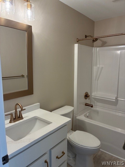 4543 Camp Road, Unit L97 Hamburg, NY 14075 - Photo 16 of 19 Bath #2