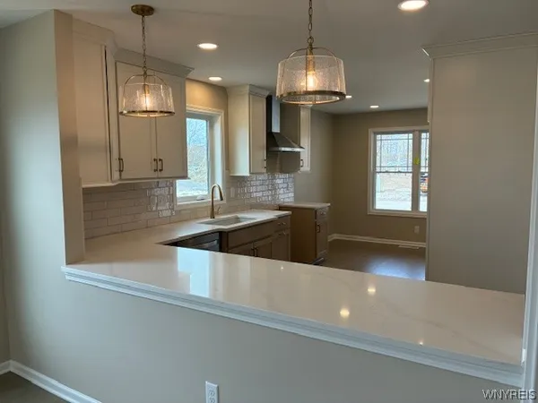 $615,882 | 4543 Camp Road, Unit L97, Hamburg, NY 14075