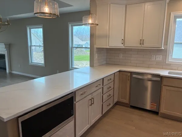$615,882 | 4543 Camp Road, Unit L97, Hamburg, NY 14075
