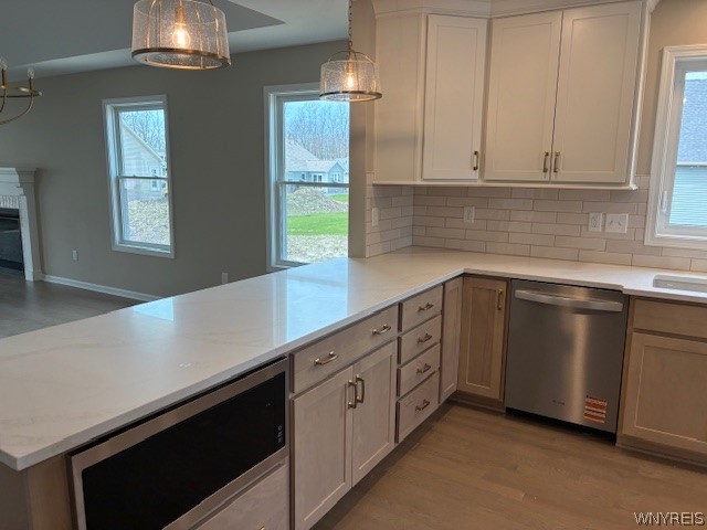 4543 Camp Road, Unit L97 Hamburg, NY 14075 - Photo 4 of 19