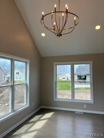 $615,882 | 4543 Camp Road, Unit L97, Hamburg, NY 14075