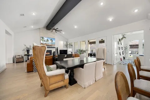 $939,000 | 6807 Mirabeau Lane, Katy, TX 77493