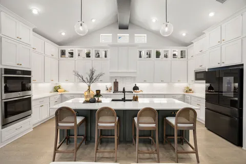 $939,000 | 6807 Mirabeau Lane, Katy, TX 77493