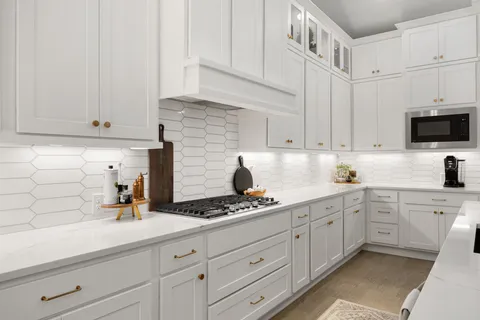 $939,000 | 6807 Mirabeau Lane, Katy, TX 77493