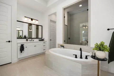 $939,000 | 6807 Mirabeau Lane, Katy, TX 77493