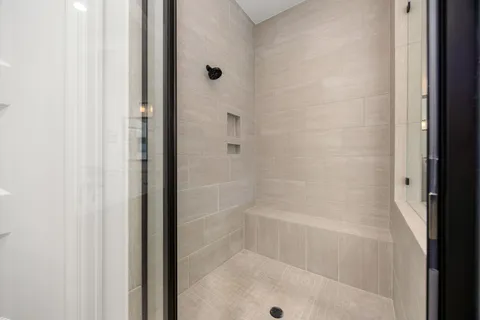 $939,000 | 6807 Mirabeau Lane, Katy, TX 77493