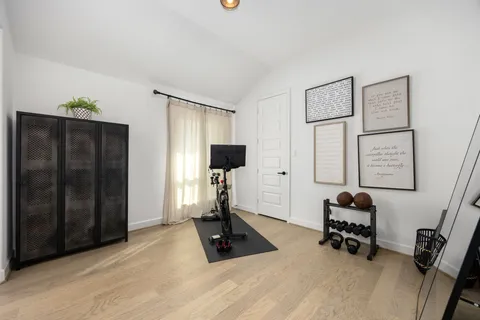 $939,000 | 6807 Mirabeau Lane, Katy, TX 77493