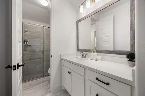 $939,000 | 6807 Mirabeau Lane, Katy, TX 77493