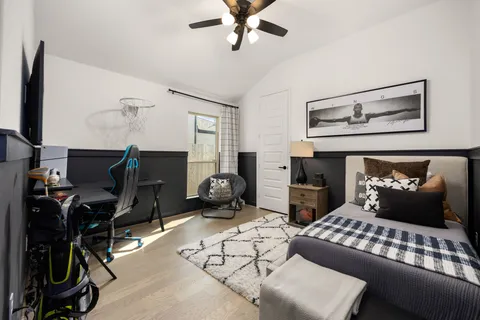 $939,000 | 6807 Mirabeau Lane, Katy, TX 77493