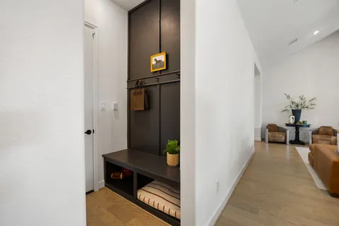 $939,000 | 6807 Mirabeau Lane, Katy, TX 77493