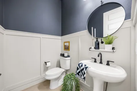 $939,000 | 6807 Mirabeau Lane, Katy, TX 77493