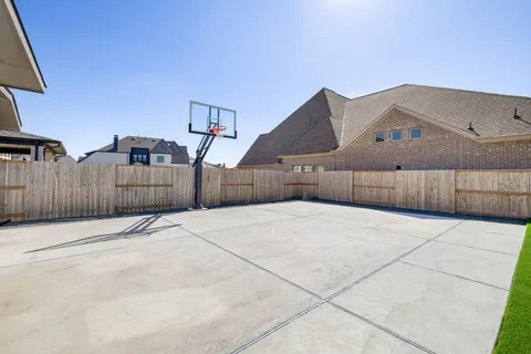 $939,000 | 6807 Mirabeau Lane, Katy, TX 77493