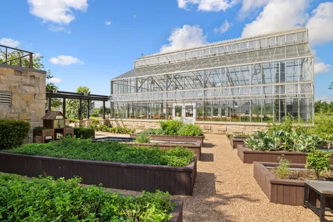 $939,000 | 6807 Mirabeau Lane, Katy, TX 77493