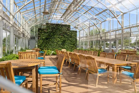 $939,000 | 6807 Mirabeau Lane, Katy, TX 77493