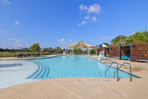 $939,000 | 6807 Mirabeau Lane, Katy, TX 77493