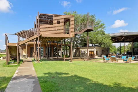 $939,000 | 6807 Mirabeau Lane, Katy, TX 77493