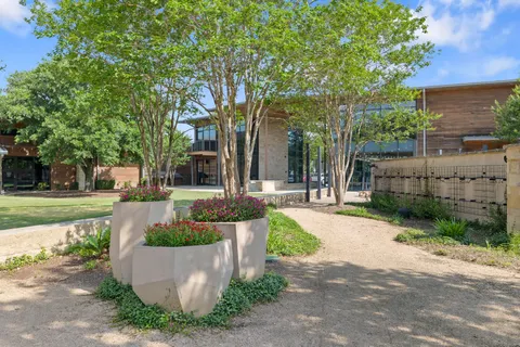 $939,000 | 6807 Mirabeau Lane, Katy, TX 77493