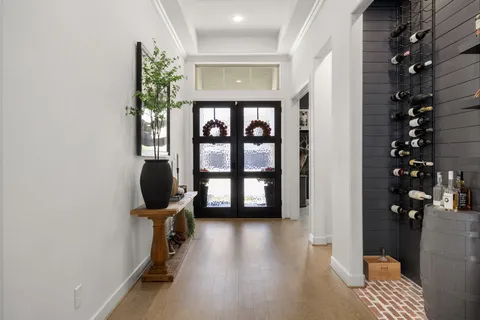 $939,000 | 6807 Mirabeau Lane, Katy, TX 77493