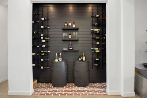 $939,000 | 6807 Mirabeau Lane, Katy, TX 77493