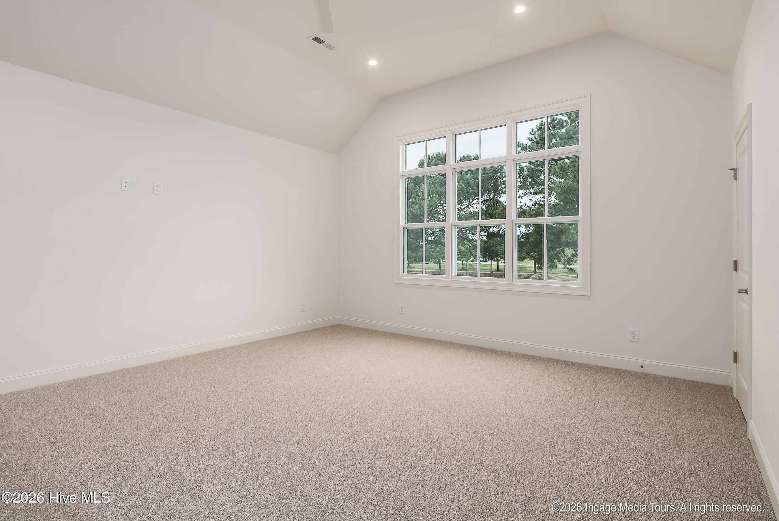 154 Pine Tree Point Snow Hill, NC 28580 - Photo 32 of 50