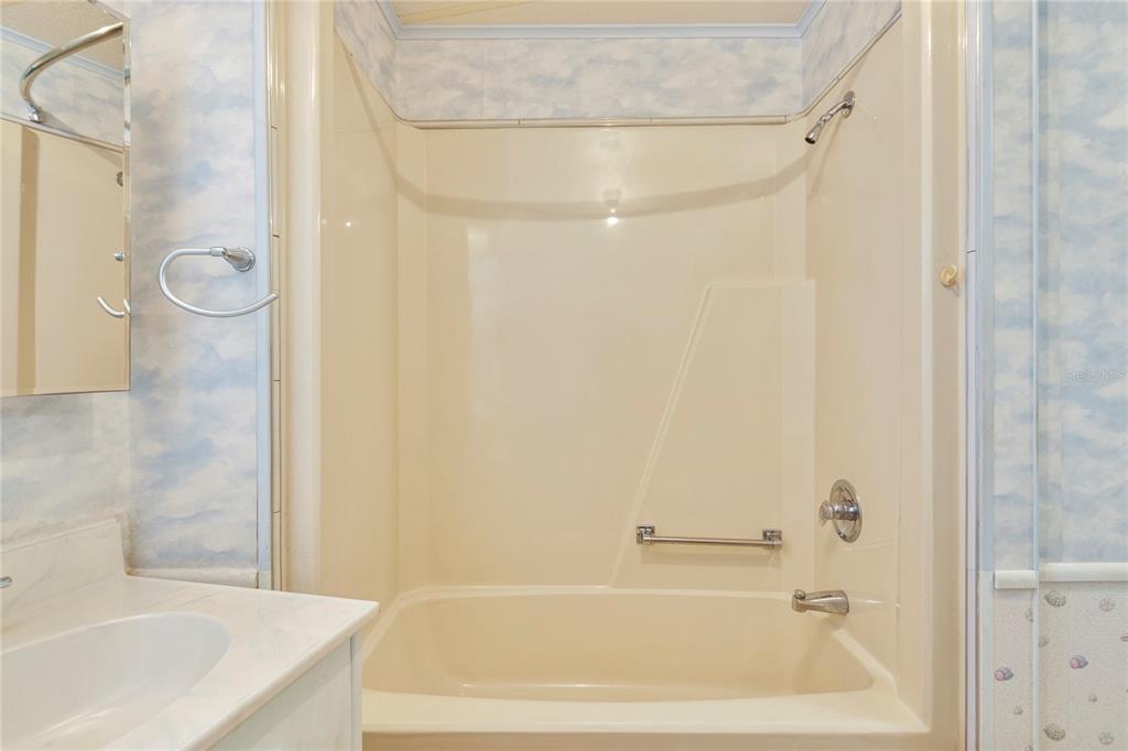 12501 Ulmerton Road, Unit 217 Largo, FL 33774 - Photo 19 of 34