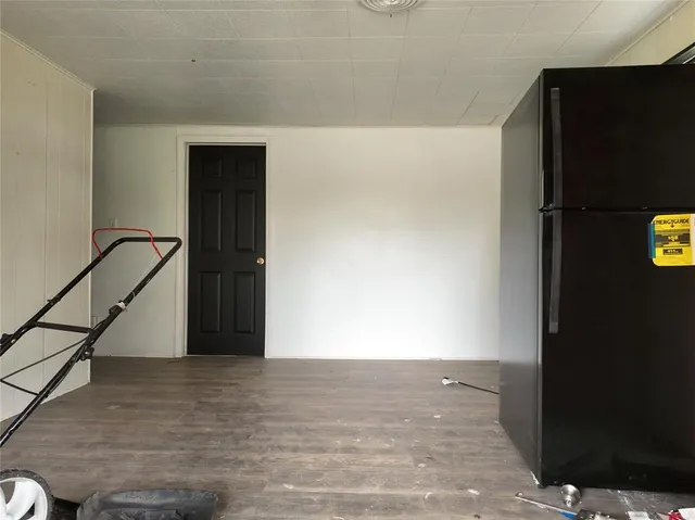 $95,000 | 927 London Street, Vernon, TX 76384