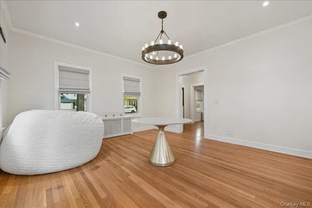 $1,599,000 | 85 Violet Avenue, Floral Park, NY 11001