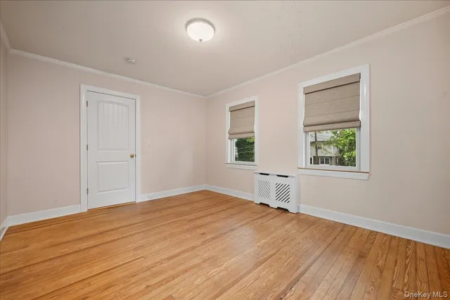 $1,599,000 | 85 Violet Avenue, Floral Park, NY 11001