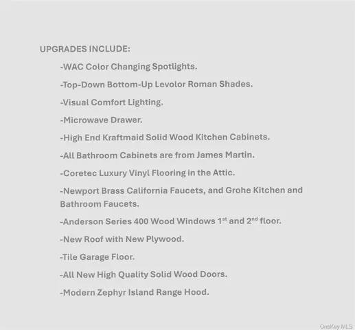 $1,559,000 | 85 Violet Avenue, Floral Park, NY 11001