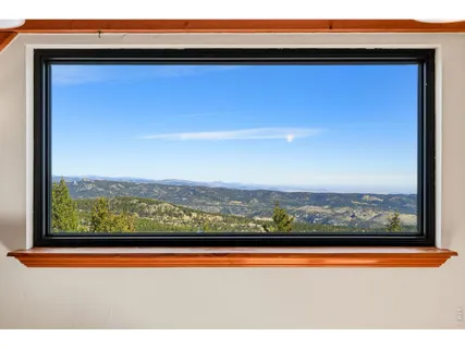 $625,000 | 33090 Janelle Circle, Golden, CO 80403