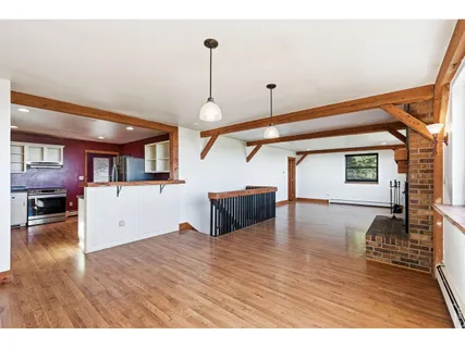 $625,000 | 33090 Janelle Circle, Golden, CO 80403