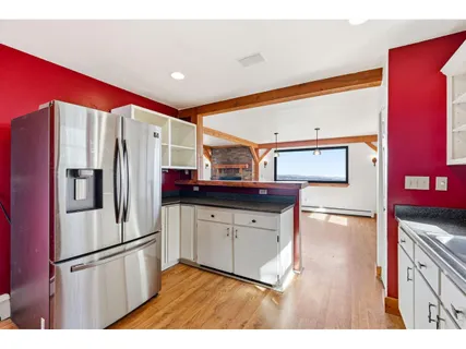 $625,000 | 33090 Janelle Circle, Golden, CO 80403