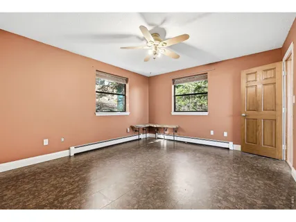 $625,000 | 33090 Janelle Circle, Golden, CO 80403