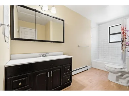 $625,000 | 33090 Janelle Circle, Golden, CO 80403