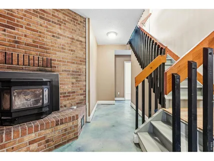 $625,000 | 33090 Janelle Circle, Golden, CO 80403