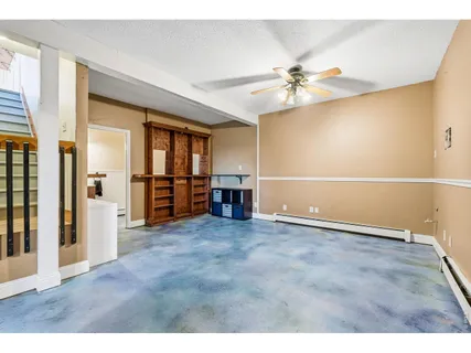 $625,000 | 33090 Janelle Circle, Golden, CO 80403