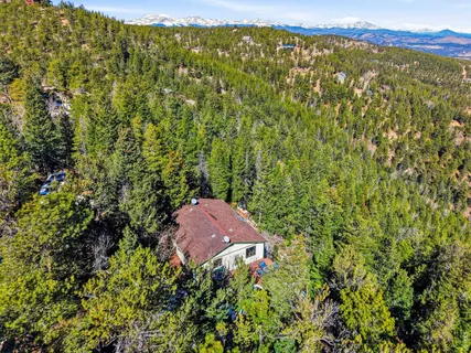 $625,000 | 33090 Janelle Circle, Golden, CO 80403