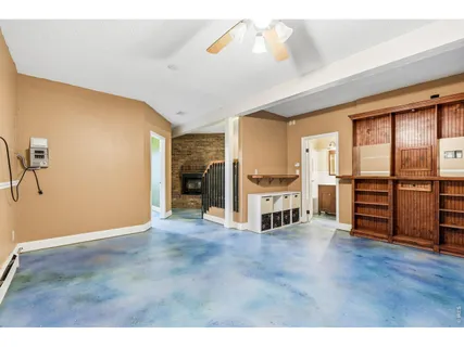 $625,000 | 33090 Janelle Circle, Golden, CO 80403