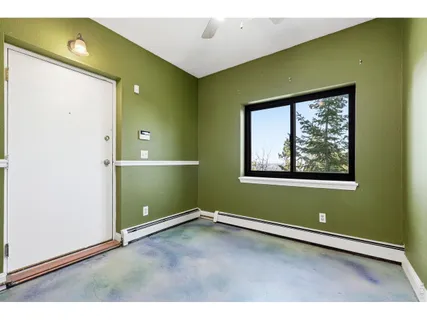 $625,000 | 33090 Janelle Circle, Golden, CO 80403