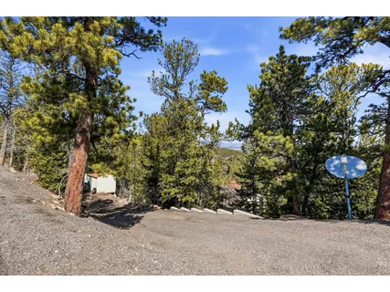 $625,000 | 33090 Janelle Circle, Golden, CO 80403