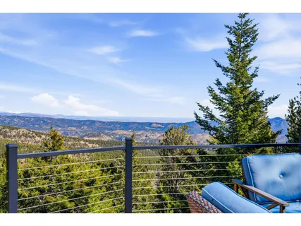 $625,000 | 33090 Janelle Circle, Golden, CO 80403