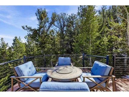 $625,000 | 33090 Janelle Circle, Golden, CO 80403