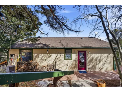 $625,000 | 33090 Janelle Circle, Golden, CO 80403